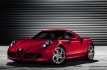 alfa-romeo-4c-0