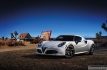 alfa-romeo-4c-0_0