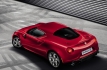 alfa-romeo-4c-1