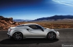 alfa-romeo-4c-1_0