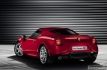 alfa-romeo-4c-2