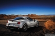 alfa-romeo-4c-2_0