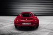 alfa-romeo-4c-3