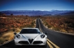 alfa-romeo-4c-3_0