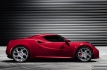 alfa-romeo-4c-4