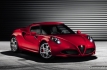 alfa-romeo-4c-7