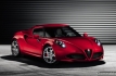 alfa-romeo-4c-7