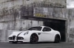 alfa-romeo-8c-competizione-wheelsandmore-01