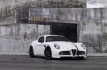 alfa-romeo-8c-competizione-wheelsandmore-03