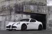 alfa-romeo-8c-competizione-wheelsandmore-06