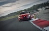 Alfa-Romeo-Driving-Academy-.-4