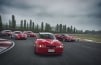 Alfa-Romeo-Driving-Academy-.-5