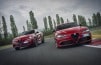 Alfa-Romeo-Driving-Academy-.-7