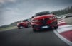 Alfa-Romeo-Driving-Academy-.-8