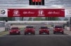 Alfa-Romeo-Driving-Academy-.-9
