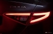 Alfa-Romeo-Estrema-0016