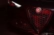 Alfa-Romeo-Estrema-0019