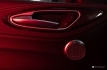 Alfa-Romeo-Estrema-0021