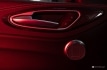 Alfa-Romeo-Estrema-0021