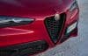 Alfa-Romeo-Giulia-Stelvio-2023-00