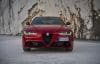 Alfa-Romeo-Giulia-Stelvio-2023-02