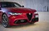 Alfa-Romeo-Giulia-Stelvio-2023-07