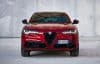 Alfa-Romeo-Giulia-Stelvio-2023-08