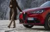 Alfa-Romeo-Giulia-Stelvio-2023-10