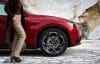 Alfa-Romeo-Giulia-Stelvio-2023-11