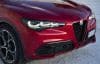 Alfa-Romeo-Giulia-Stelvio-2023-12