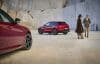 Alfa-Romeo-Giulia-Stelvio-2023-13