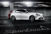 alfa-romeo-giulietta-sportiva-1