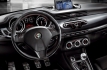 alfa-romeo-giulietta-sportiva-5