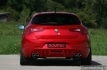 alfa-romeo-giulietta-novitec-4