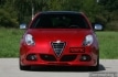 alfa-romeo-giulietta-novitec-5