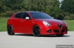 alfa-romeo-giulietta-novitec-6