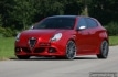 alfa-romeo-giulietta-novitec-7