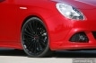 alfa-romeo-giulietta-novitec-9