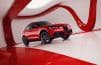 Alfa-Romeo-Pack-Performance-0