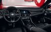 Alfa-Romeo-Pack-Performance-11