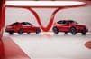 Alfa-Romeo-Pack-Performance-12