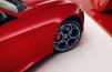 Alfa-Romeo-Pack-Performance-4