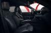Alfa-Romeo-Pack-Performance-9