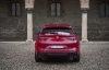 Alfa-Quadrifoglio-23-17