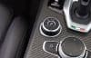 Alfa-Romeo-Quadrifoglio-02