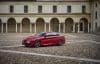 Alfa-Romeo-Quadrifoglio-10