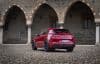 Alfa-Romeo-Quadrifoglio-15