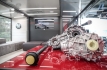 ALFA ROMEO0008