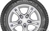 michelin-pilot-alpin-4-02