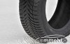 michelin-pilot-alpin-4-04